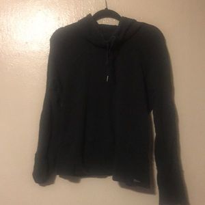 Calvin Klein sweatshirt